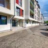 Parc Brâncuși - apartament cu 2 camere decomandat - COMISION 0 thumb 12