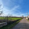 Vând loturi de 527 si 635 mp lângă Delta Neajlovului la cel mai bun preț  thumb 2