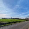 Vând loturi de 527 si 635 mp lângă Delta Neajlovului la cel mai bun preț  thumb 6
