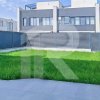Vila Padurea Baneasa langa lac thumb 1