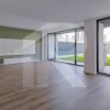 Vila Padurea Baneasa langa lac thumb 3