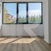 Vila Padurea Baneasa langa lac thumb 7