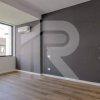 Vila Padurea Baneasa langa lac thumb 8