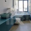 Vila Padurea Baneasa langa lac thumb 9