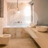 Vila Padurea Baneasa langa lac thumb 11