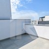 Vila Padurea Baneasa langa lac thumb 12