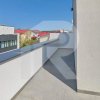 Vila Padurea Baneasa langa lac thumb 13