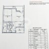 Vila Padurea Baneasa langa lac thumb 14