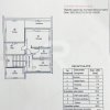Vila Padurea Baneasa langa lac thumb 16