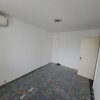 Apartament 2 camere, 50 mp, etaj 9/10, aproape de ParkLake și metrou thumb 2