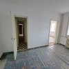 Apartament 2 camere, 50 mp, etaj 9/10, aproape de ParkLake și metrou thumb 5