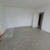 Apartament 2 camere, 50 mp, etaj 9/10, aproape de ParkLake și metrou thumb 6
