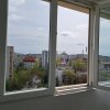 Apartament 2 camere, 50 mp, etaj 9/10, aproape de ParkLake și metrou thumb 10