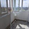 Apartament 2 camere, 50 mp, etaj 9/10, aproape de ParkLake și metrou thumb 7