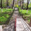Apartament 2 camere, 50 mp, etaj 9/10, aproape de ParkLake și metrou thumb 22