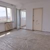 Apartament 2 camere, 50 mp, etaj 9/10, aproape de ParkLake și metrou thumb 8