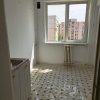 Apartament 2 camere, 50 mp, etaj 9/10, aproape de ParkLake și metrou thumb 13