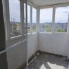Apartament 2 camere, 50 mp, etaj 9/10, aproape de ParkLake și metrou thumb 9