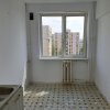 Apartament 2 camere, 50 mp, etaj 9/10, aproape de ParkLake și metrou thumb 11