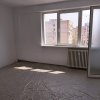 Apartament 2 camere, 50 mp, etaj 9/10, aproape de ParkLake și metrou thumb 12