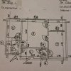 Apartament 2 camere, 50 mp, etaj 9/10, aproape de ParkLake și metrou thumb 3