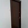 Apartament 2 camere, 50 mp, etaj 9/10, aproape de ParkLake și metrou thumb 14