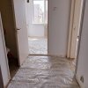 Apartament 2 camere, 50 mp, etaj 9/10, aproape de ParkLake și metrou thumb 15