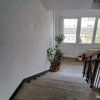 Apartament 2 camere, 50 mp, etaj 9/10, aproape de ParkLake și metrou thumb 16