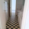 Apartament 2 camere, 50 mp, etaj 9/10, aproape de ParkLake și metrou thumb 17