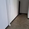 Apartament 2 camere, 50 mp, etaj 9/10, aproape de ParkLake și metrou thumb 18