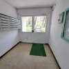 Apartament 2 camere, 50 mp, etaj 9/10, aproape de ParkLake și metrou thumb 20