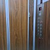 Apartament 2 camere, 50 mp, etaj 9/10, aproape de ParkLake și metrou thumb 23
