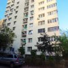 Apartament 2 camere, 50 mp, etaj 9/10, aproape de ParkLake și metrou thumb 1