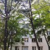 Apartament 2 camere, 50 mp, etaj 9/10, aproape de ParkLake și metrou thumb 21