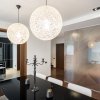 IANCU NICOLAE - COMPLEX TRAIAN, VILA PREMIUM 300 MPU, LOT 750 MP! thumb 14
