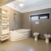 IANCU NICOLAE - COMPLEX TRAIAN, VILA PREMIUM 300 MPU, LOT 750 MP! thumb 21