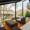 IANCU NICOLAE - COMPLEX TRAIAN, VILA PREMIUM 300 MPU, LOT 750 MP! thumb 26