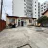 Spațiu de închiriat Sos Chitilei - 65 mp cu teren de 150 mp -  lângă Lukoil thumb 1