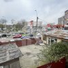 Spațiu de închiriat Sos Chitilei - 65 mp cu teren de 150 mp -  lângă Lukoil thumb 10