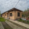 TANTAVA - GRADINARI, CASA 70 MP, LOT - 1557 MP! thumb 13