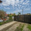 TANTAVA - GRADINARI, CASA 70 MP, LOT - 1557 MP! thumb 19