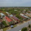 TANTAVA - GRADINARI, CASA 70 MP, LOT - 1557 MP! thumb 25