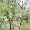 Apartament 2 camere, decomandat, etaj 3/4, Str. Brașov – Drumul Tabere thumb 1