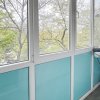 Apartament 2 camere, decomandat, etaj 3/4, Str. Brașov – Drumul Tabere thumb 2