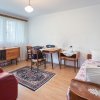 Apartament 2 camere, decomandat, etaj 3/4, Str. Brașov – Drumul Tabere thumb 3