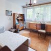 Apartament 2 camere, decomandat, etaj 3/4, Str. Brașov – Drumul Tabere thumb 4