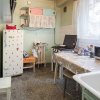 Apartament 2 camere, decomandat, etaj 3/4, Str. Brașov – Drumul Tabere thumb 5