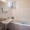 Apartament 2 camere, decomandat, etaj 3/4, Str. Brașov – Drumul Tabere thumb 6