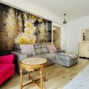 Apartament 4 camere, langa Padurea Baneasa - GREENFIELD RESIDENCE thumb 1