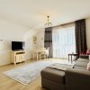 Apartament 4 camere, langa Padurea Baneasa - GREENFIELD RESIDENCE thumb 3